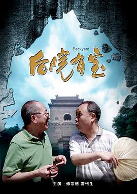 亚洲黄色一级网站