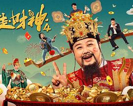 一个人的www.