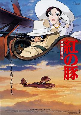 亚洲a视频