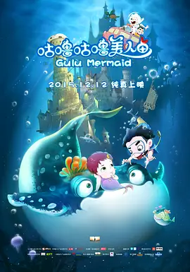日韩欧美一级毛片在线