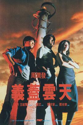 美女扒开自己的尿口让男人捅