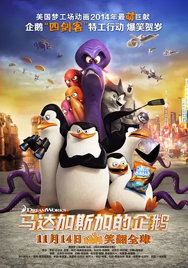 久久99国产精品视频