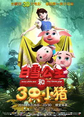 玖玖中文字幕
