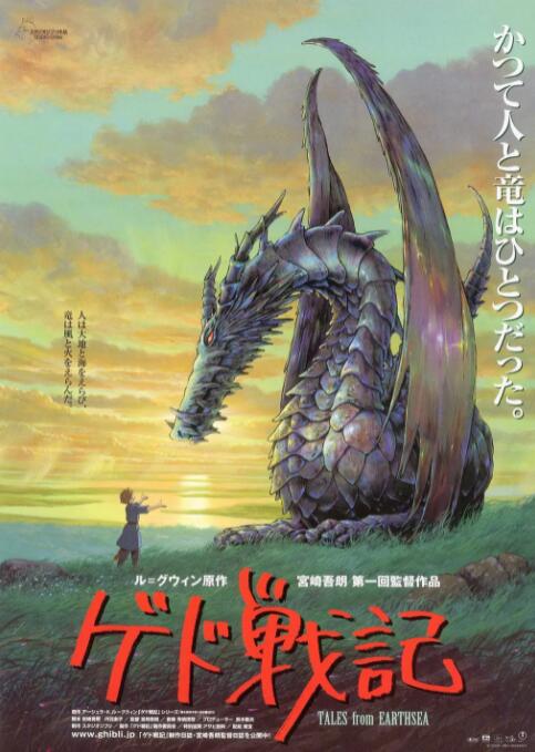 久久精品这里有