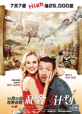 微星msi官网售后维修