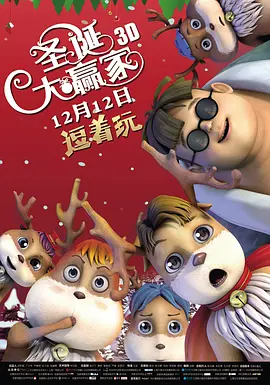 中文字幕亚洲精品第1页