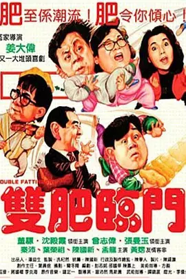 你是我的女朋友3