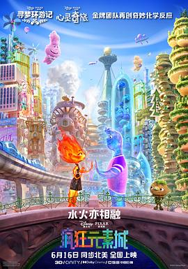 欧洲人gaygaygay
