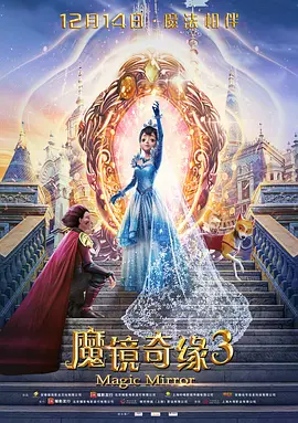 柠檬视频入口线路3
