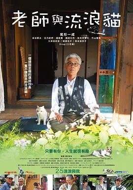 视频一区二区三区蜜桃麻豆