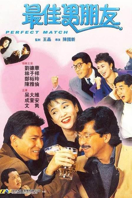 午夜久久久久