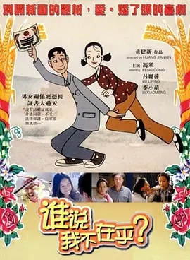 日韩亚洲国产欧美精品