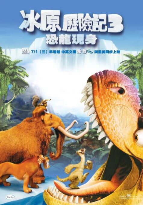 午夜久久久久久久久久一区二区
