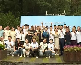 制服丝袜一区二区三区