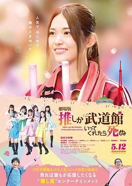 天天噜噜日日噜噜久久综合网