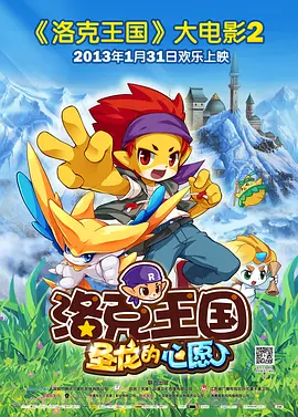 成人淫片免费视频95视频