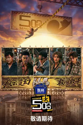 色哟哟日韩精品