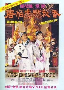 精品亚洲一区二区三区四区五区高