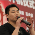 激情开心