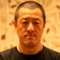 就要干就要色