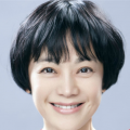 2021韩国理伦片在线观看