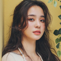 麻辣话题