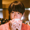 1769视频在线观看