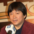 久操成人