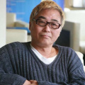 成人字幕网zmw