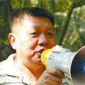 调教室道具play震动按摩器