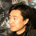 久久婷婷激情综合色综合也去