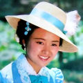 狠狠色综合久久婷婷色天使