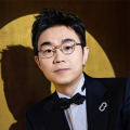 成人动漫艳母