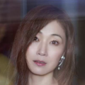 姐姐的年轻丈夫