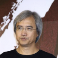 香蕉免费一区二区三区