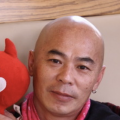 欧美国产亚洲精品a第一页