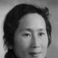 调教女同性恋网站