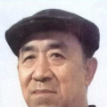 国产伦乱小说