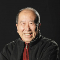 国产无圣光