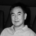 久久99精品久久久久久园产越南