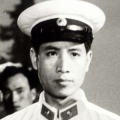 精品久久久久久无码中文字幕
