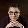 亚洲3级