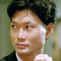 亚洲日韩精品欧美一区二区