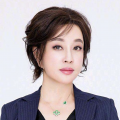 欧美怡红院高清在线