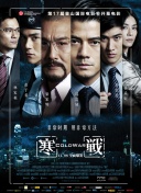 7m导航柠檬福利地址