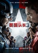 亚洲三级a