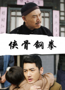 亚洲视频中文字幕在线