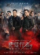www.桃色污妞在线观看