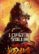 日日爱网址
