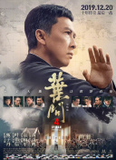 永久免费网站